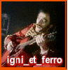 igni_et_ferro