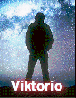 Viktorio